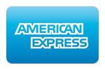 American Express