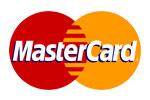 MasterCard